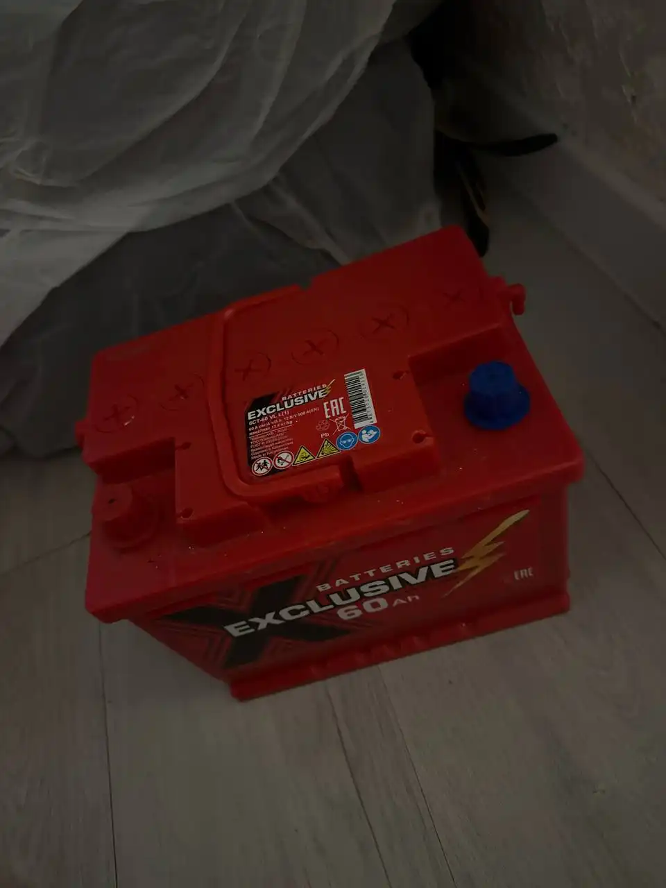 Продажа автомобиля Mitsubishi Lancer 2008 года в Йошкар-Оле