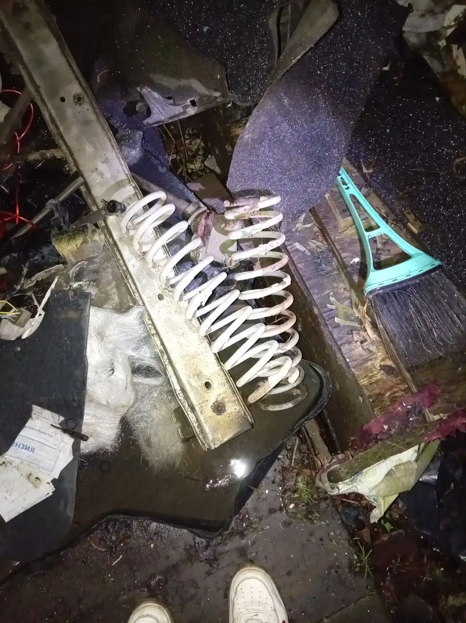 Продам всё что на фото не дорого