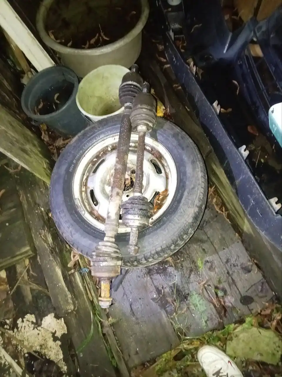 Продам всё что на фото не дорого