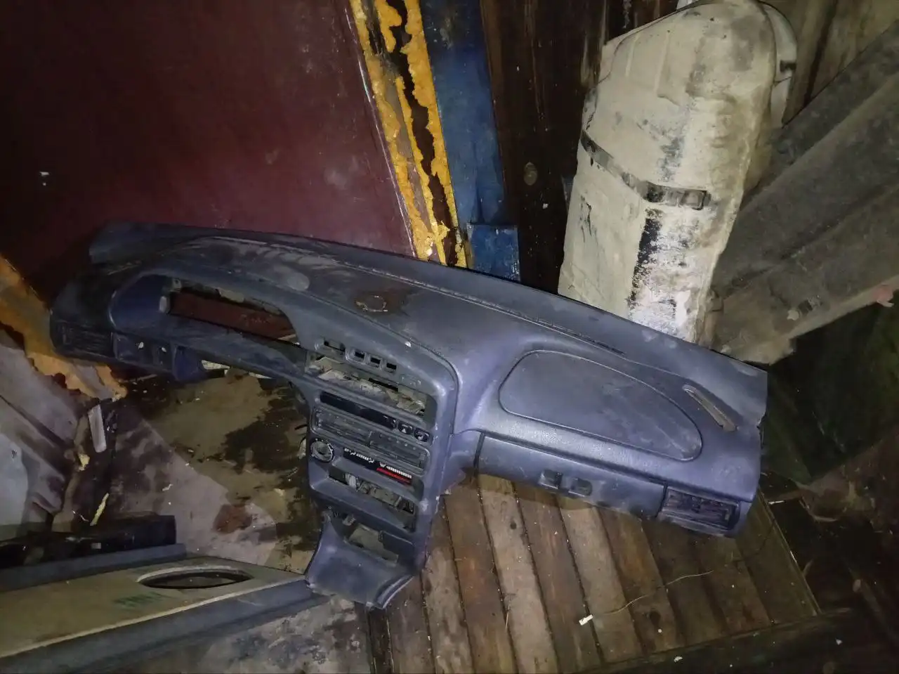 Продам всё что на фото не дорого