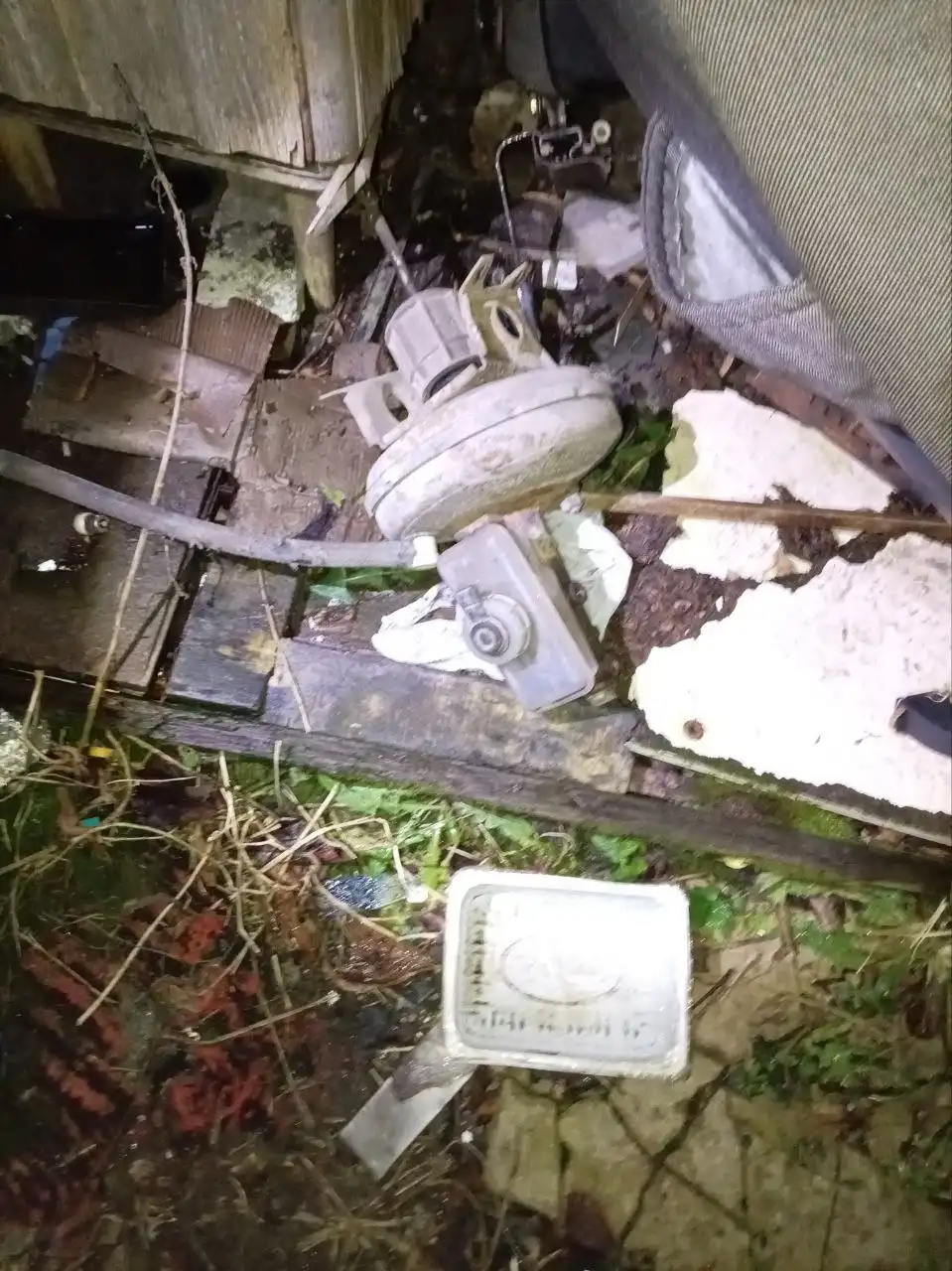 Продам всё что на фото не дорого