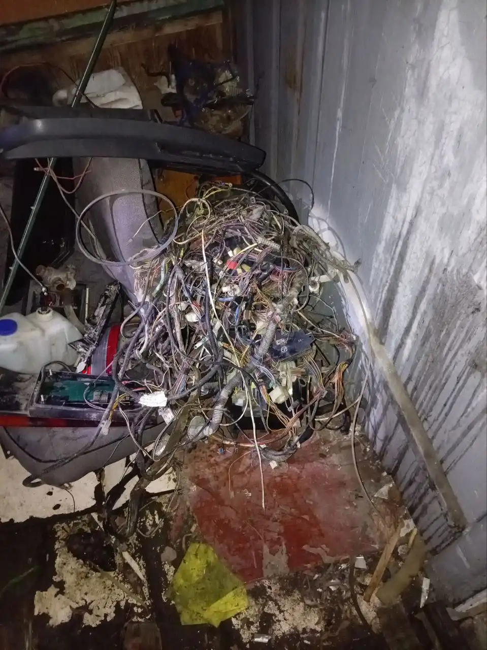 Продам всё что на фото не дорого