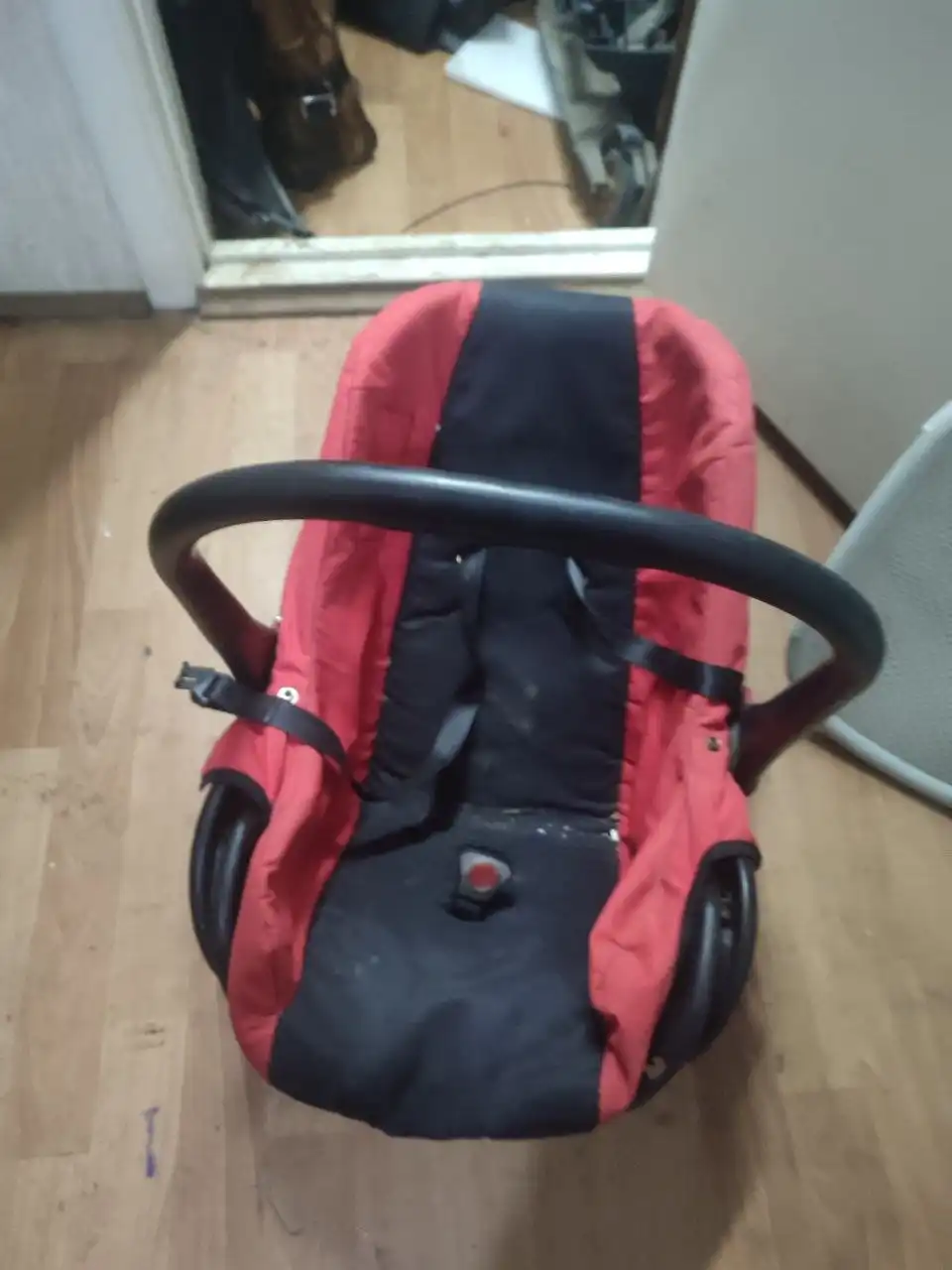 Продам всё что на фото не дорого