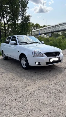 Продажа автомобиля 2013 года в отличном состоянии - частное объявление в Чебоксары