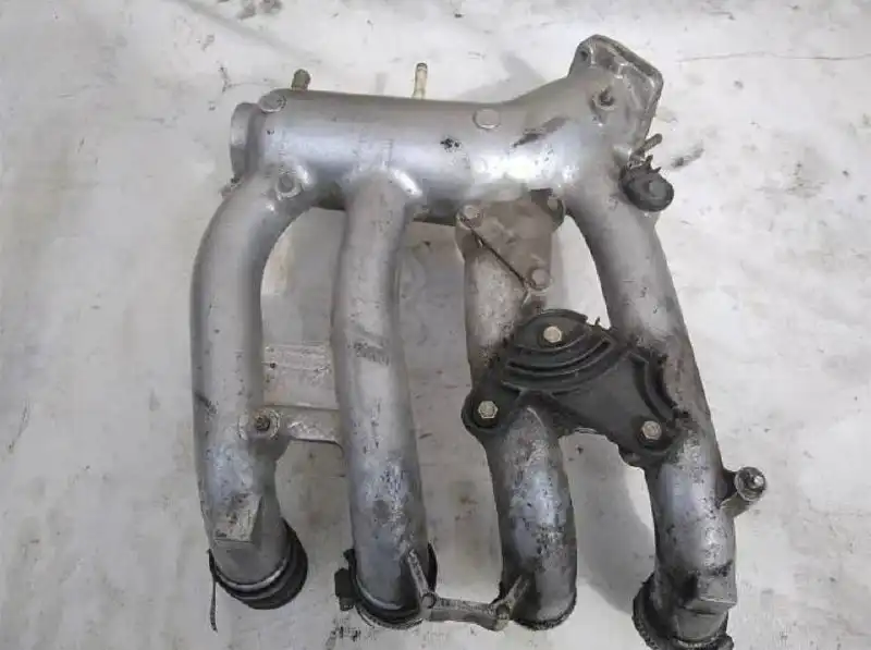 Запчасти для ВАЗ 2109