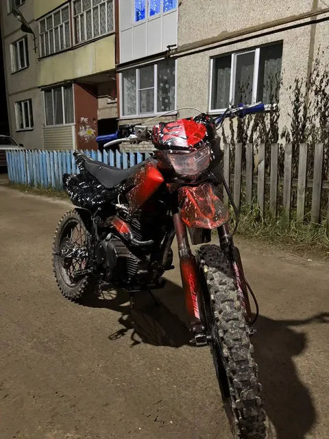 Продажа автомобиля с возможностью обмена - Авто в Йошкар-Ола