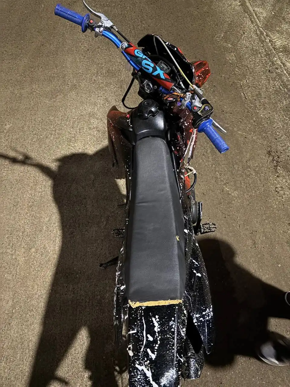 Продажа автомобиля с возможностью обмена