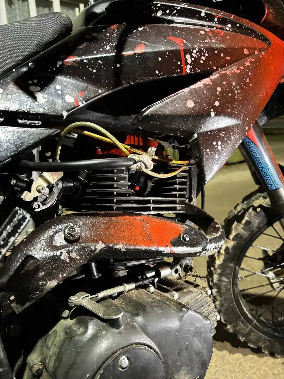 Продажа автомобиля с возможностью обмена