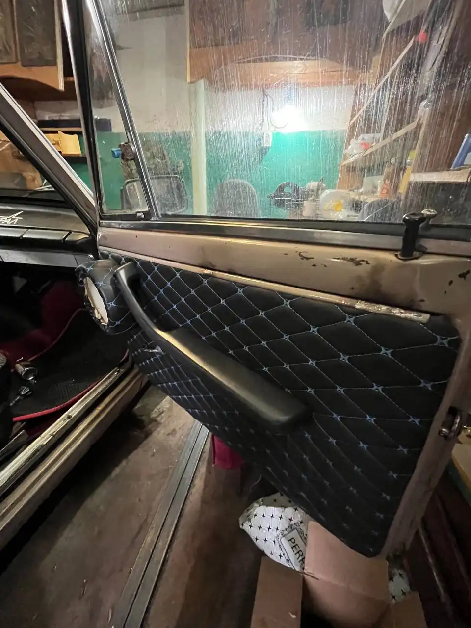 ВАЗ 2101 Копейка