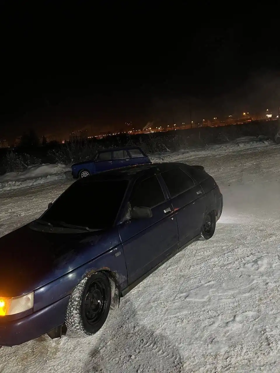 Автозапчасти от разбора автомобиля