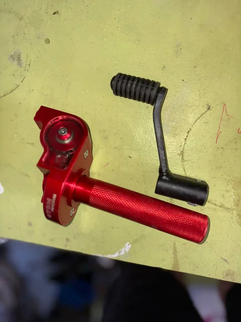 Продам и запчасти от Альфы/Дельты - Авто в Йошкар-Ола