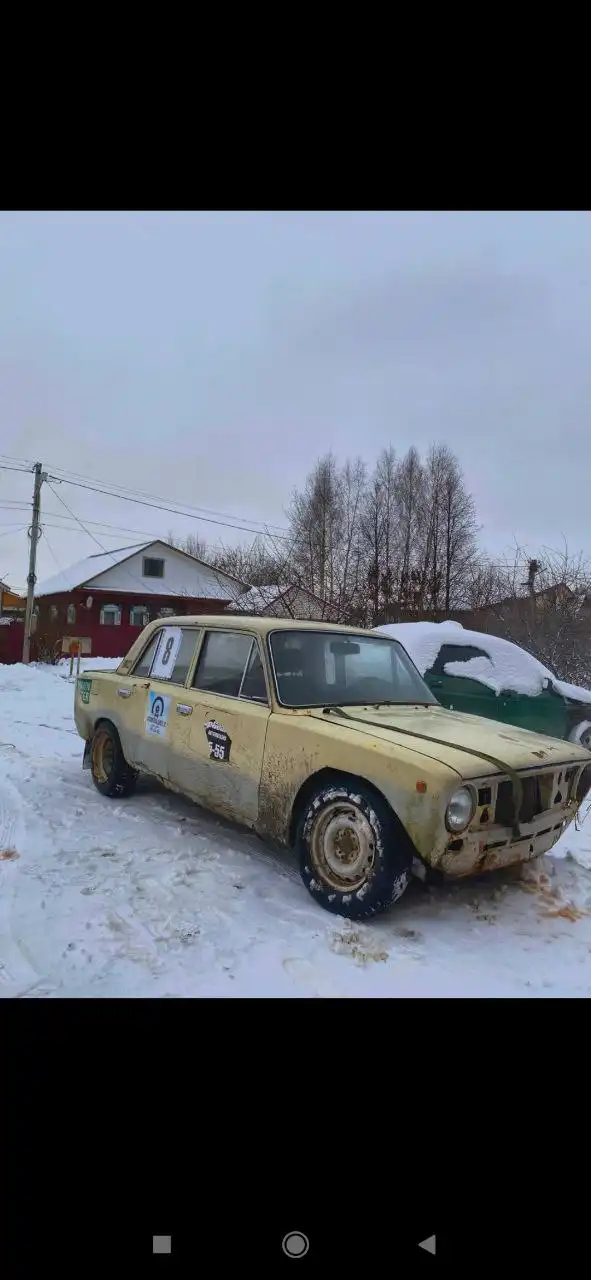 Продажа ВАЗ 21013 и Нива мотор