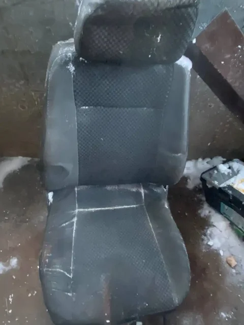 Запчасти от ВАЗ Приора и 2115 - частное объявление в Йошкар-Ола