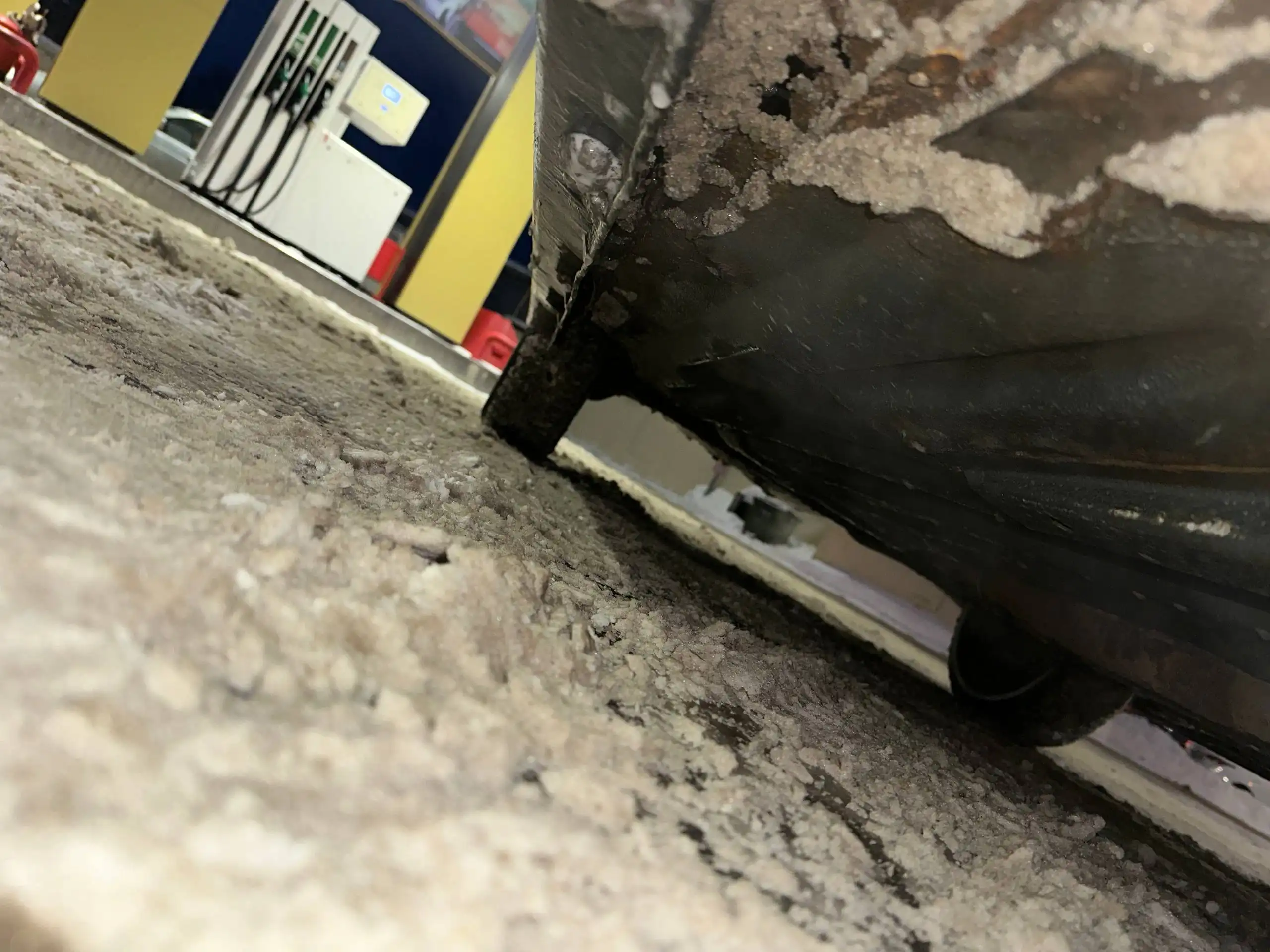 Продается Лада Приора 2008 года - Легковые автомобили (Авто) в Йошкар-Ола