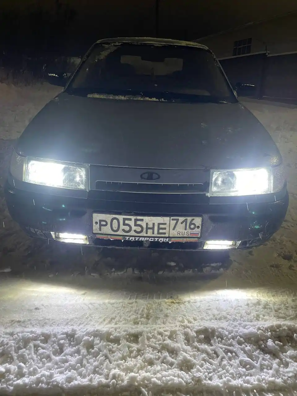 Продажа автомобиля Волжск в Йошкар-Оле - Авто в Йошкар-Ола