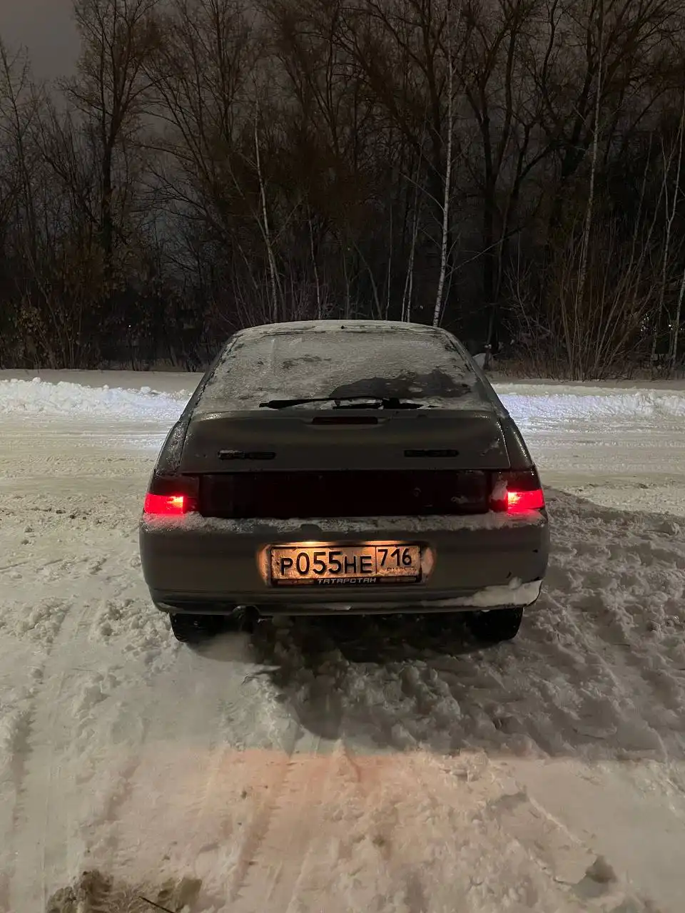 Продажа автомобиля Волжск в Йошкар-Оле - Авто в Йошкар-Ола