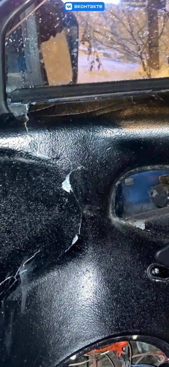 Карты и магнитола для авто - Авто в Йошкар-Ола