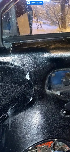 Карты и магнитола для авто - частное объявление в Йошкар-Ола