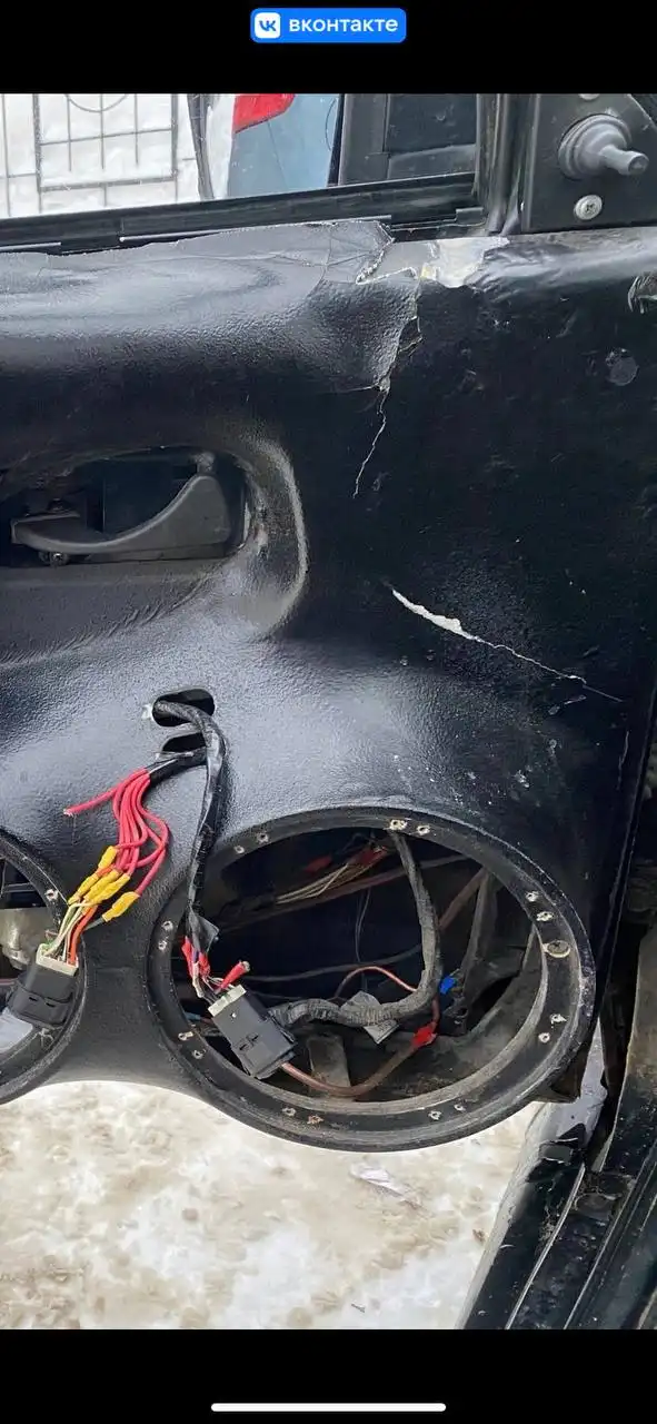 Карты и магнитола для авто - Авто в Йошкар-Ола