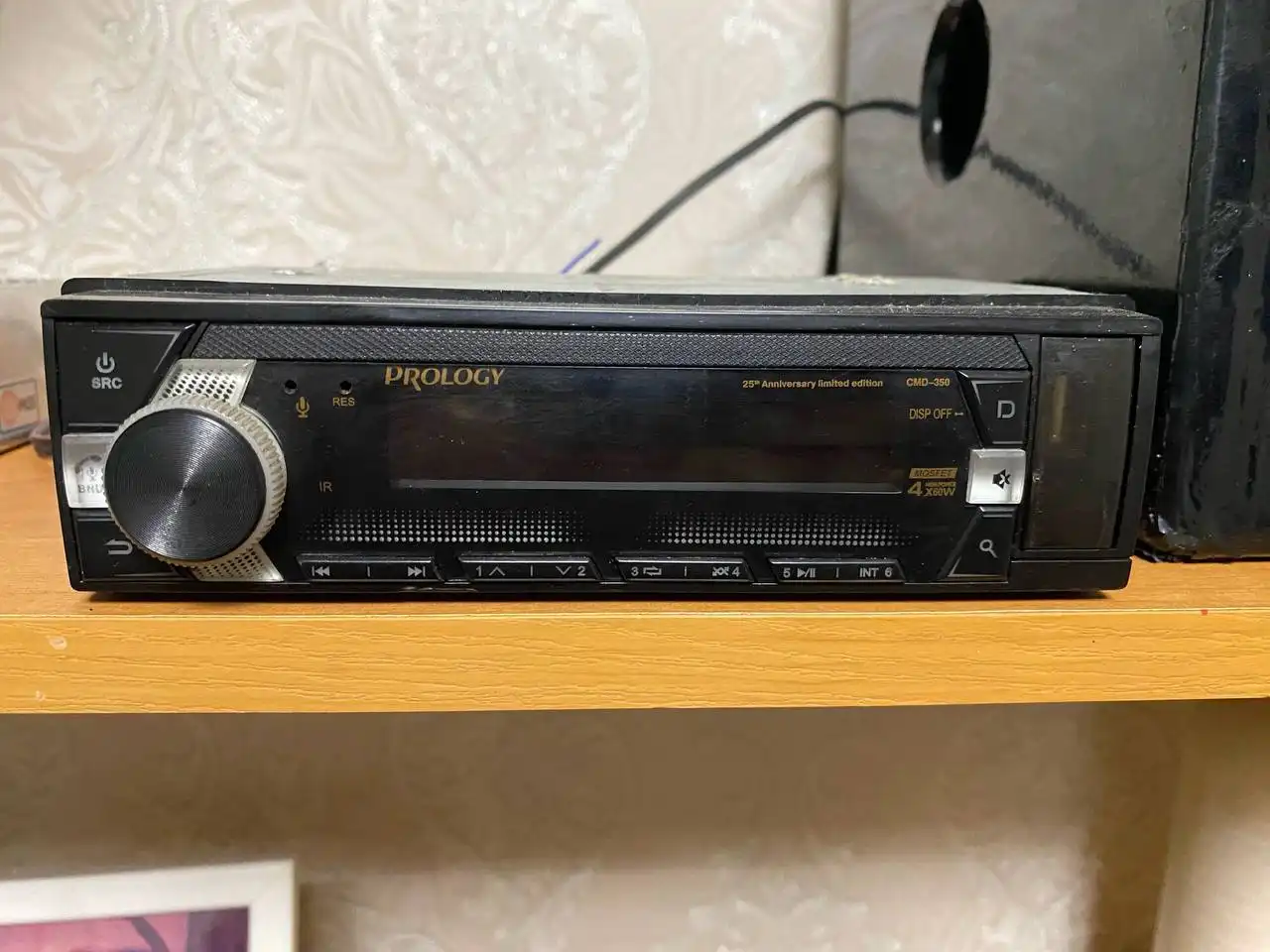 Карты и магнитола для авто - Авто в Йошкар-Ола