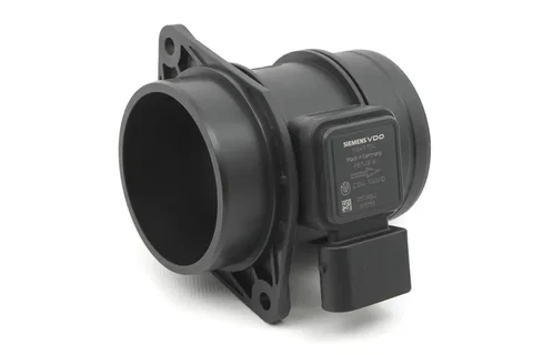 Куплю ДМРВ Siemens на классику - Тормозная система в Йошкар-Ола