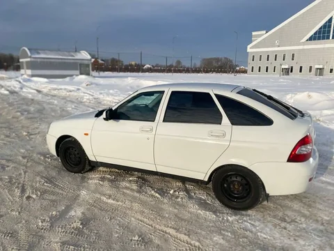 Продажа автомобиля Toyota Corolla 2011 года - частное объявление в Йошкар-Ола
