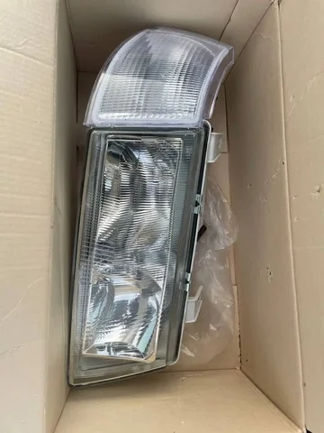 Продам правую фару для десятого семейства под Bosch - Тормозная система в Йошкар-Ола