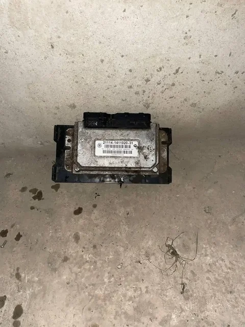 Автозапчасти: мозги, приборка, вентилятор, зеркала - Тормозная система в Йошкар-Ола