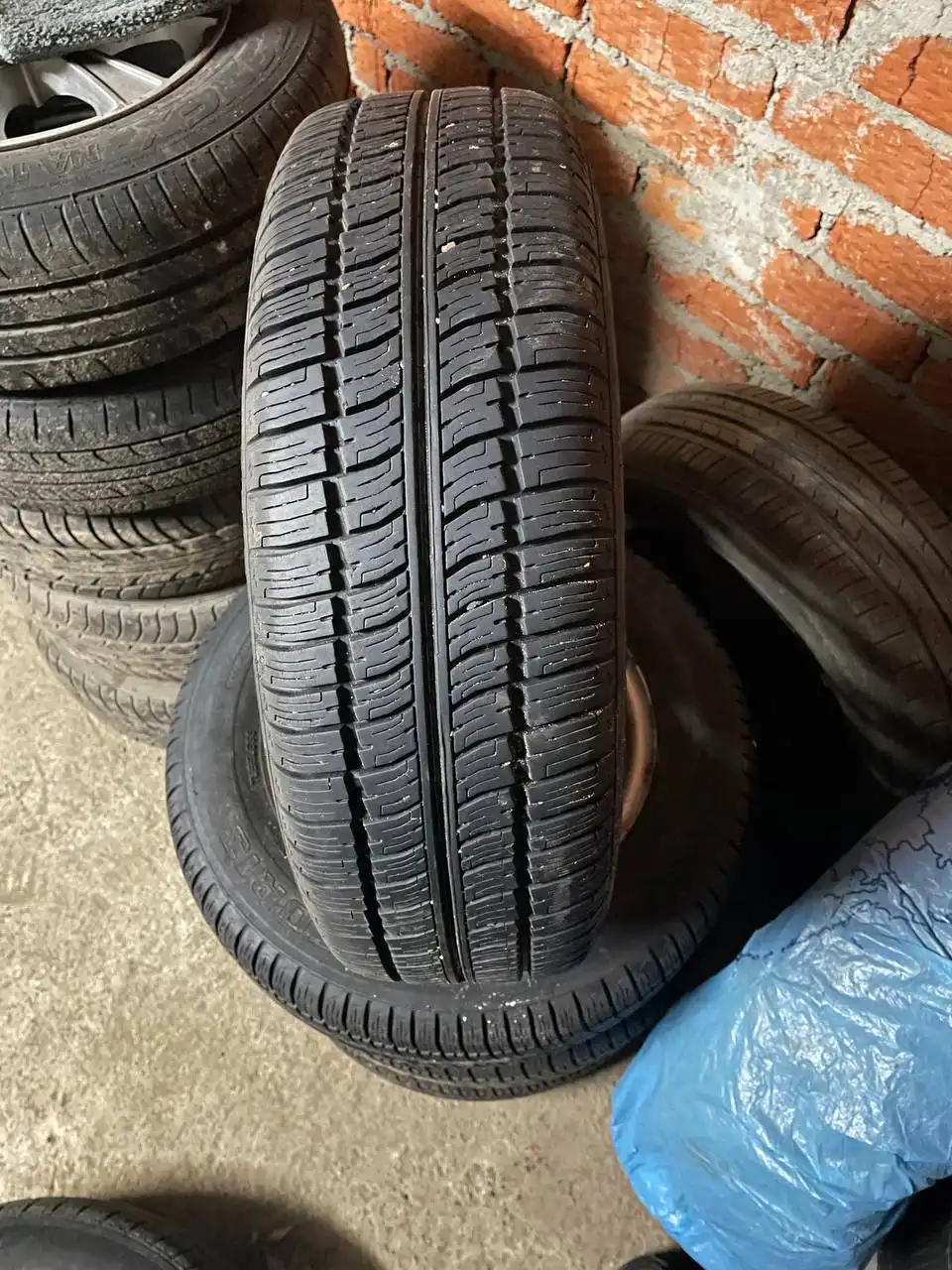 Продажа автомобиля Лето в хорошем состоянии - Авто в Йошкар-Ола