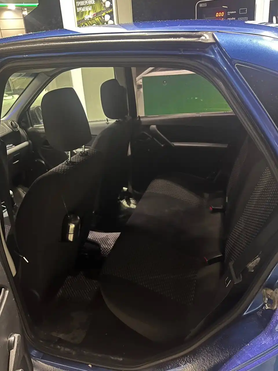 Продажа автомобиля ВАЗ 2108 2017 года - Легковые автомобили (Авто) в Йошкар-Ола