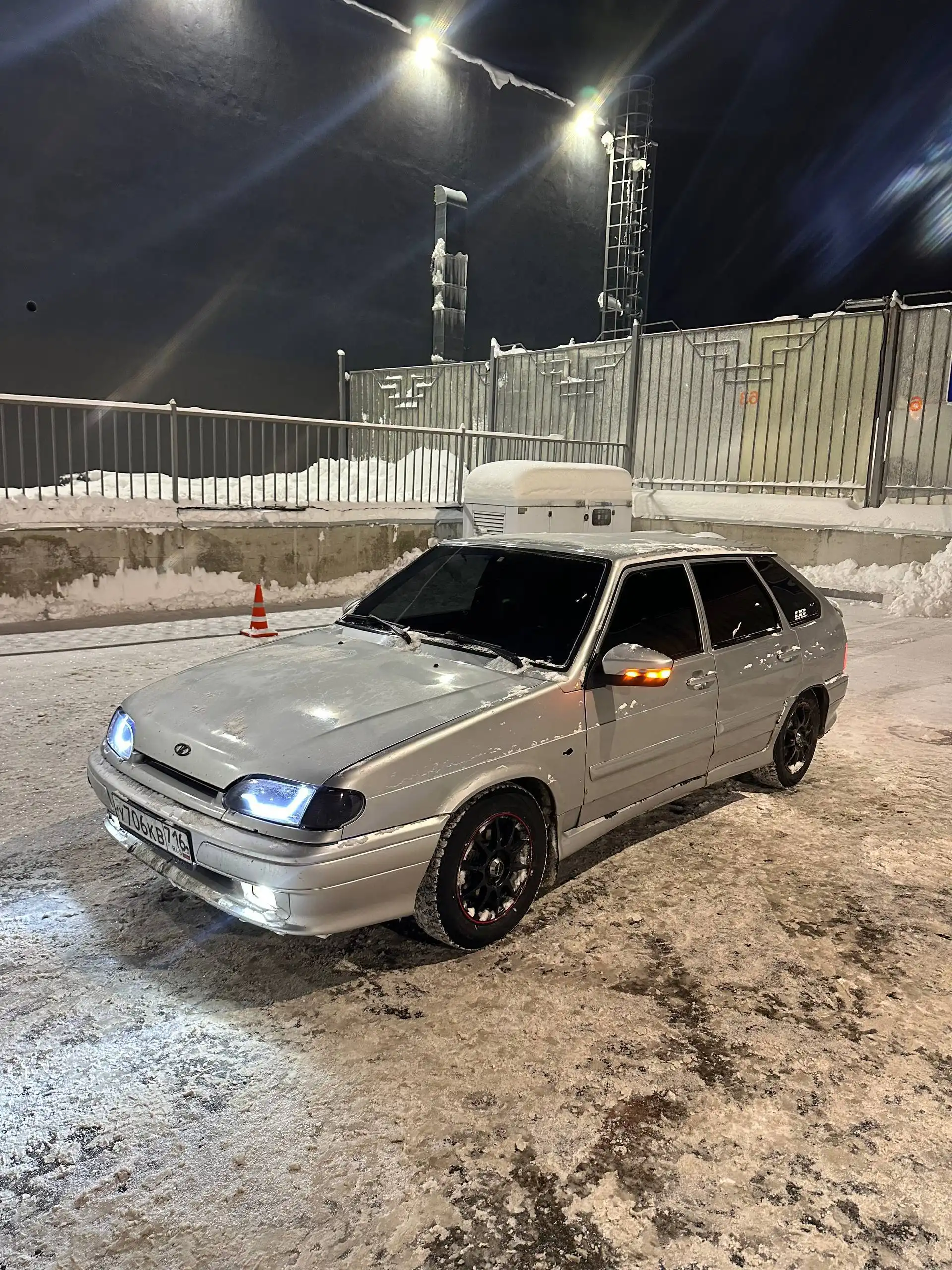 Продажа автомобилей в Казани - Легковые автомобили (Авто) в Казань