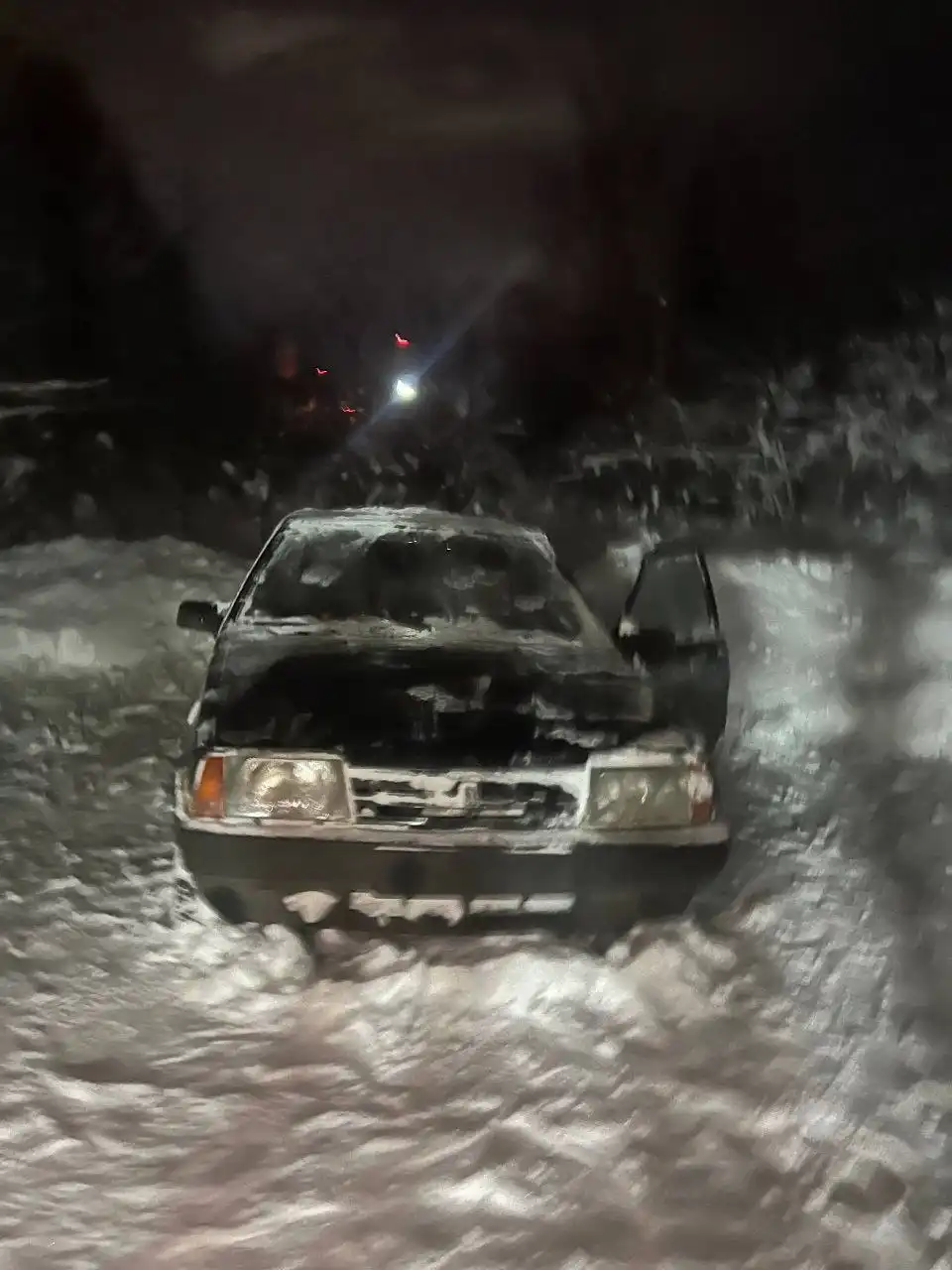 АвтоБазар Йошкар-Ола - Авто в Йошкар-Ола