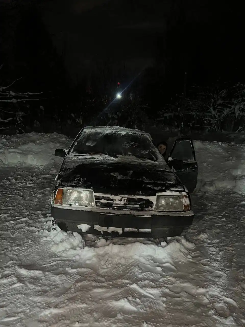 АвтоБазар Йошкар-Ола - Авто в Йошкар-Ола