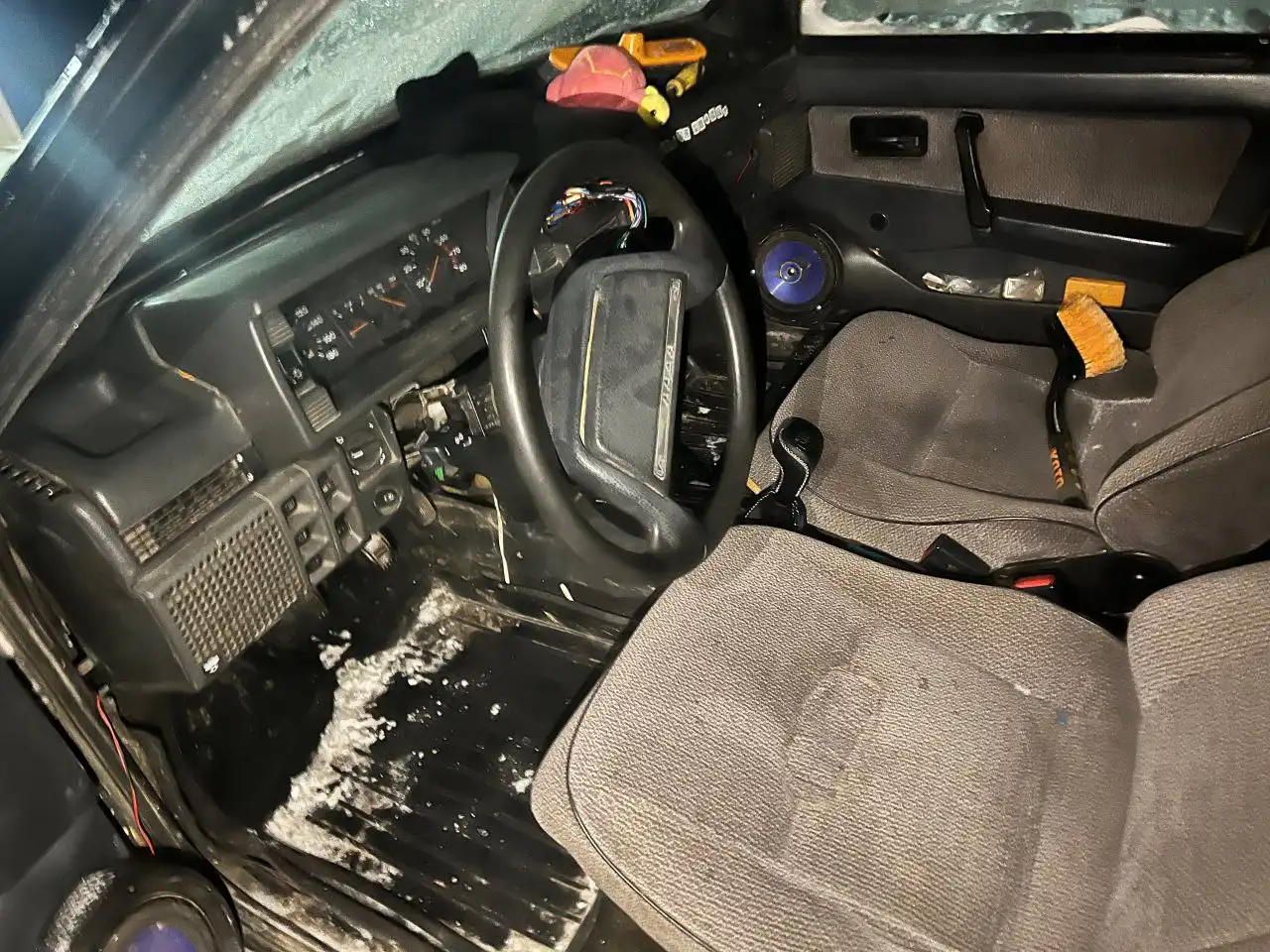 АвтоБазар Йошкар-Ола - Авто в Йошкар-Ола