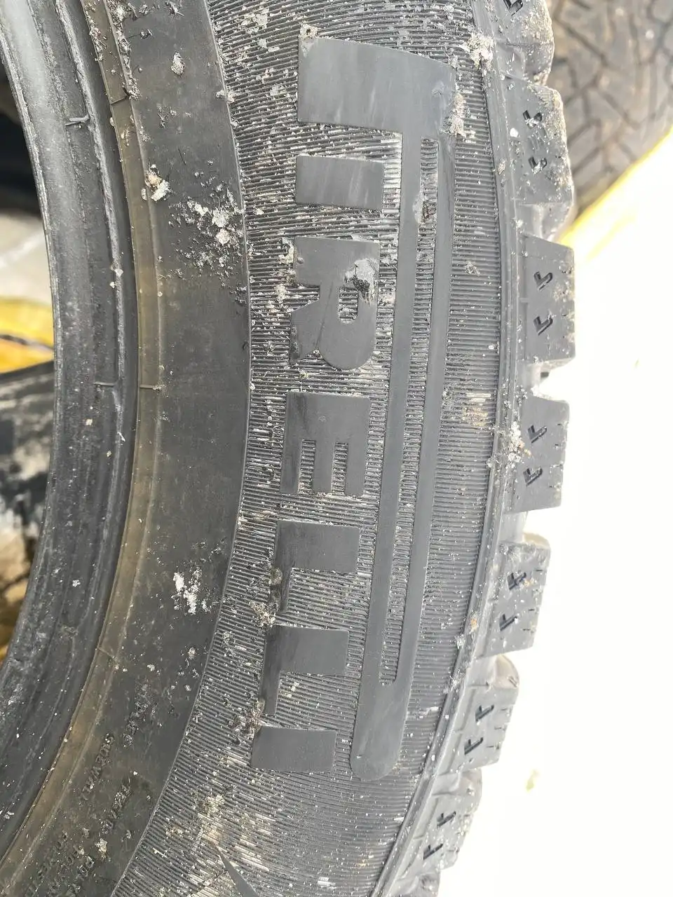 Продажа автомобиля в Йошкар-Оле - Авто в Йошкар-Ола