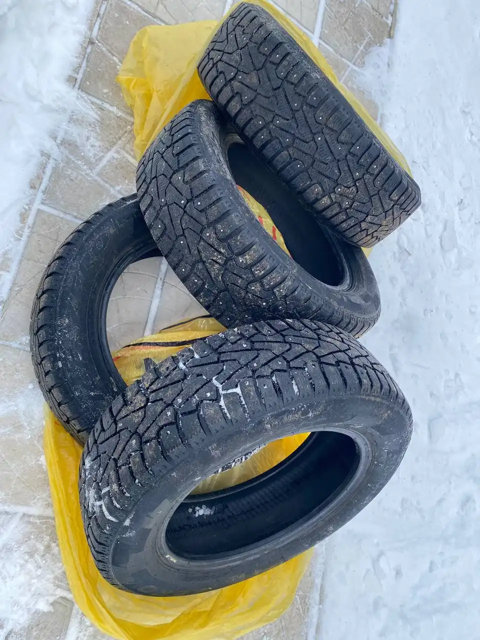 Продажа автомобиля в Йошкар-Оле - Авто в Йошкар-Ола