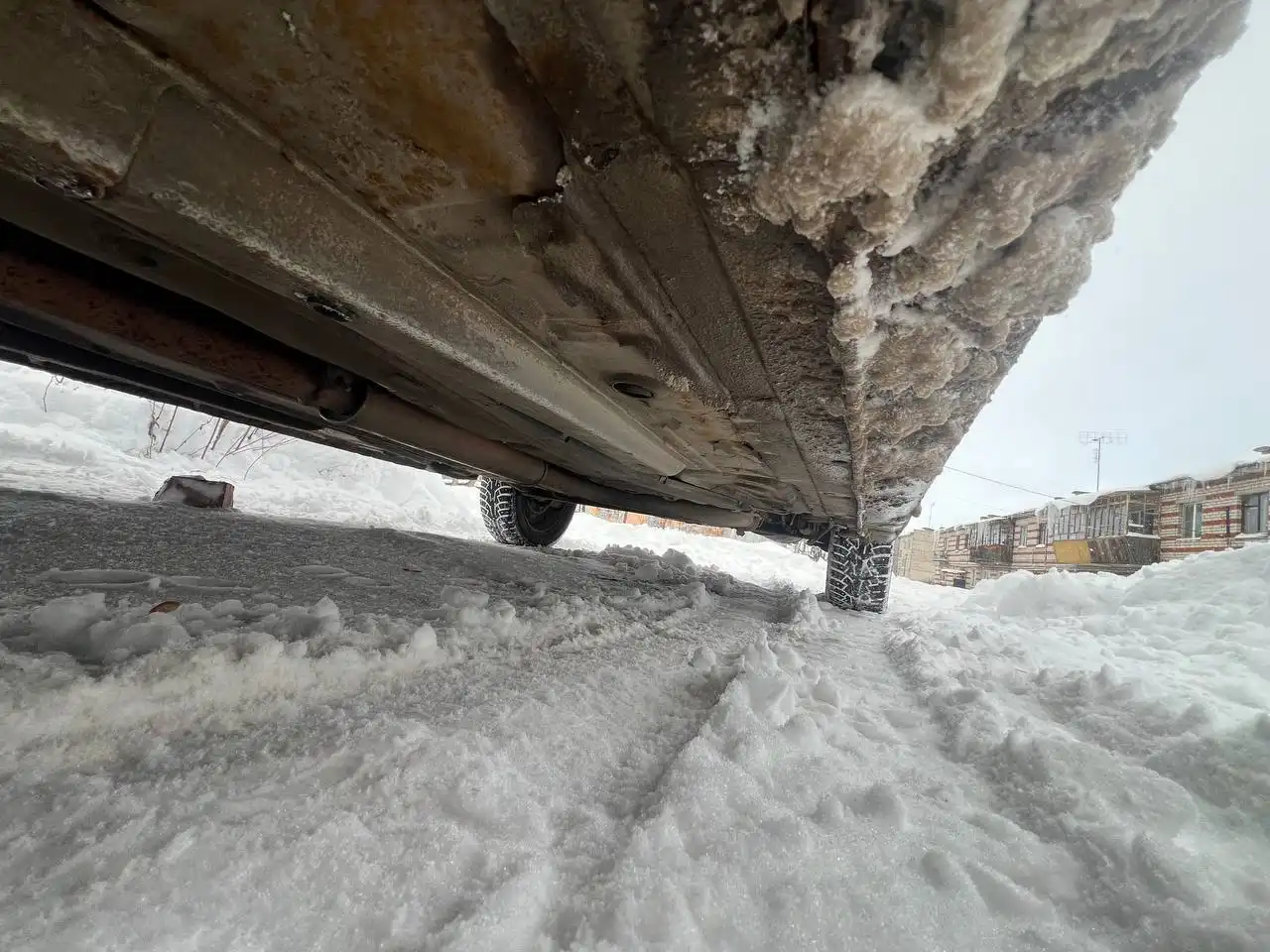 Продажа Lada Granta 2014 года - Легковые автомобили (Авто) в Йошкар-Ола