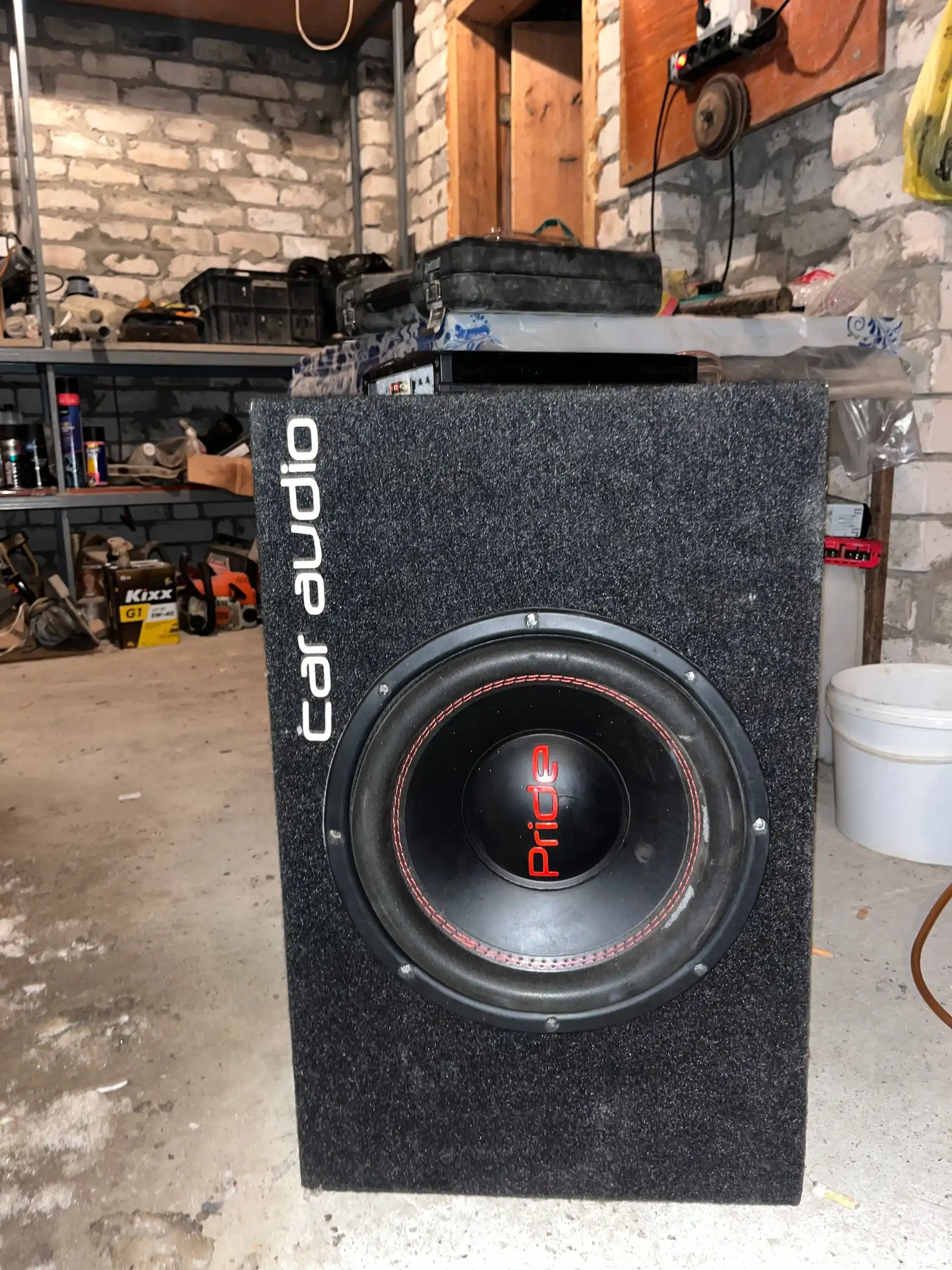 Продам всё в лс - Авто в Йошкар-Ола