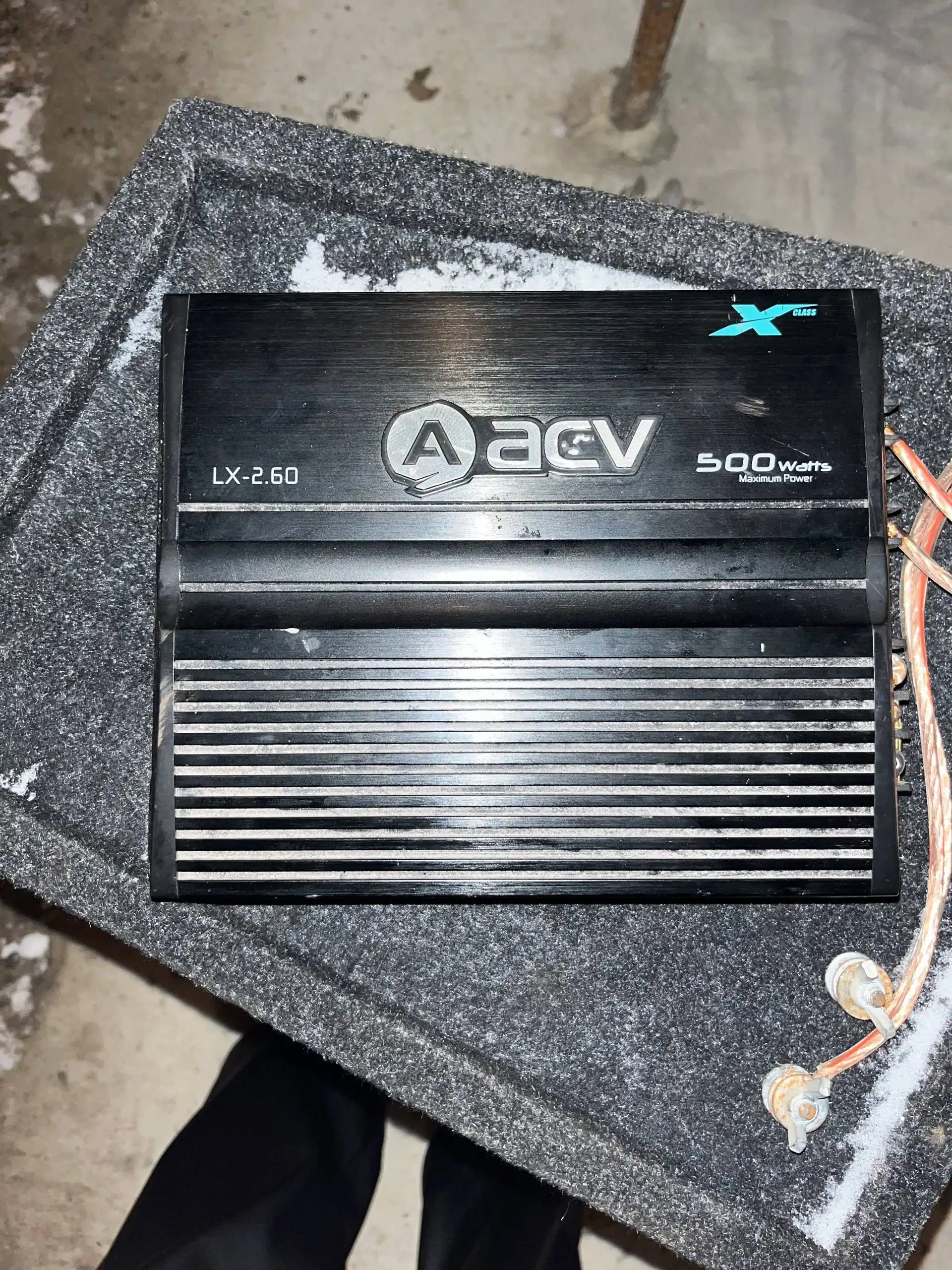 Продам всё в лс - Авто в Йошкар-Ола