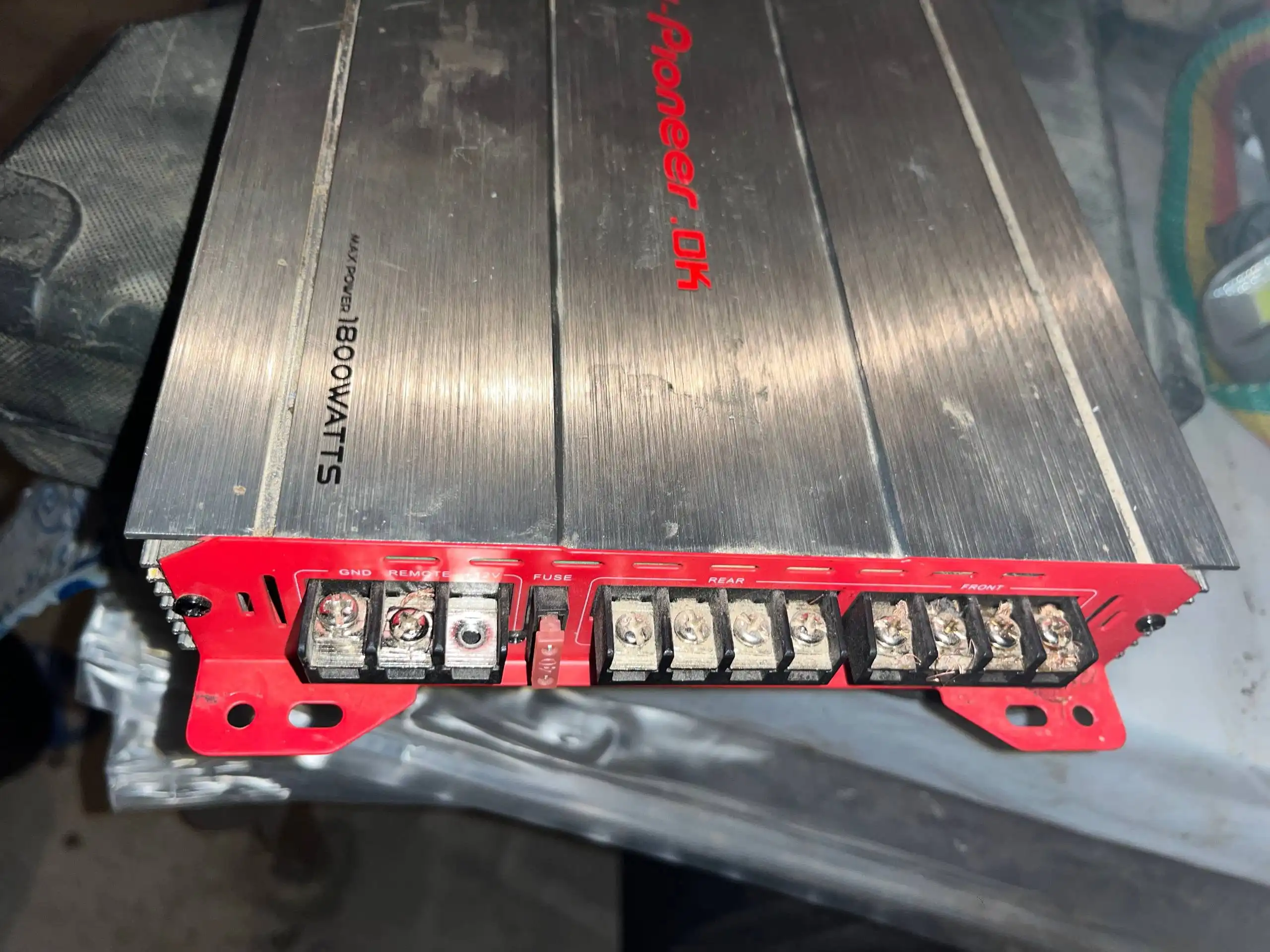 Продам всё в лс - Авто в Йошкар-Ола