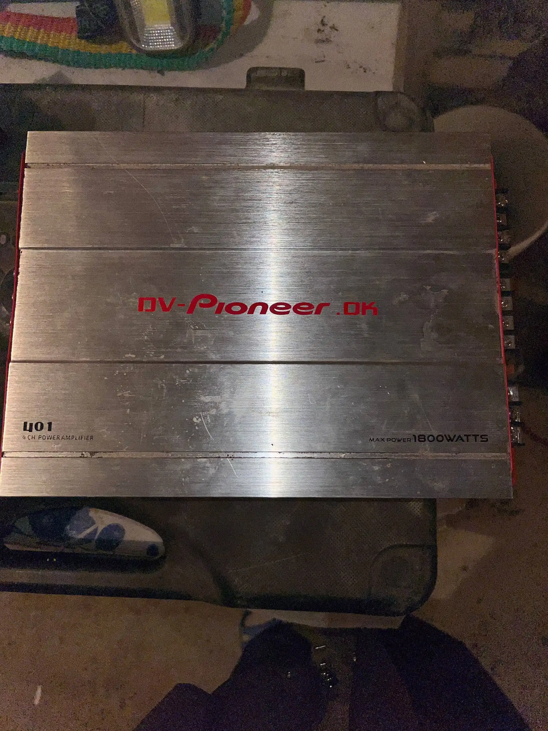 Продам всё в лс - Авто в Йошкар-Ола