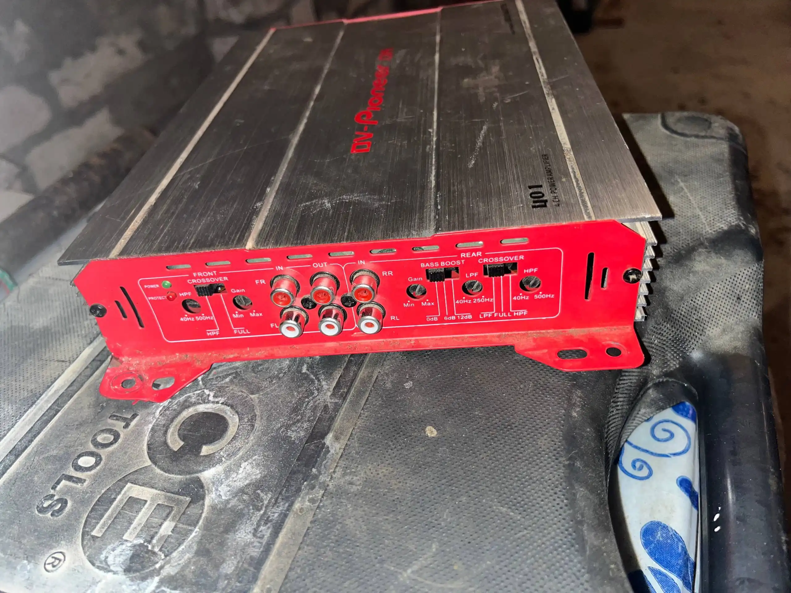 Продам всё в лс - Авто в Йошкар-Ола