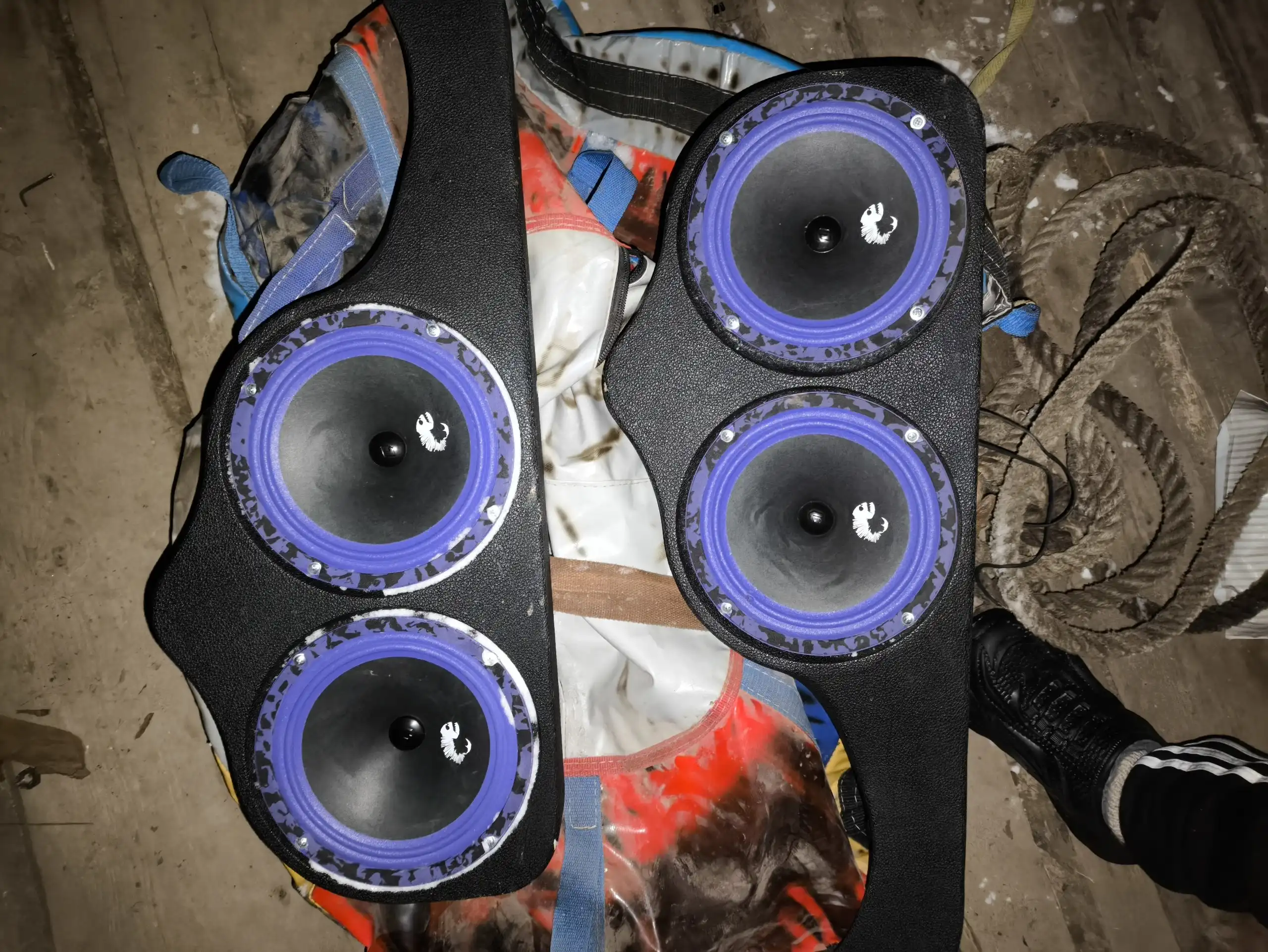 Продам всё в лс - Авто в Йошкар-Ола