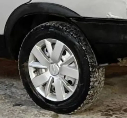 Продам колпаки на Гранту - Аудио в Йошкар-Ола