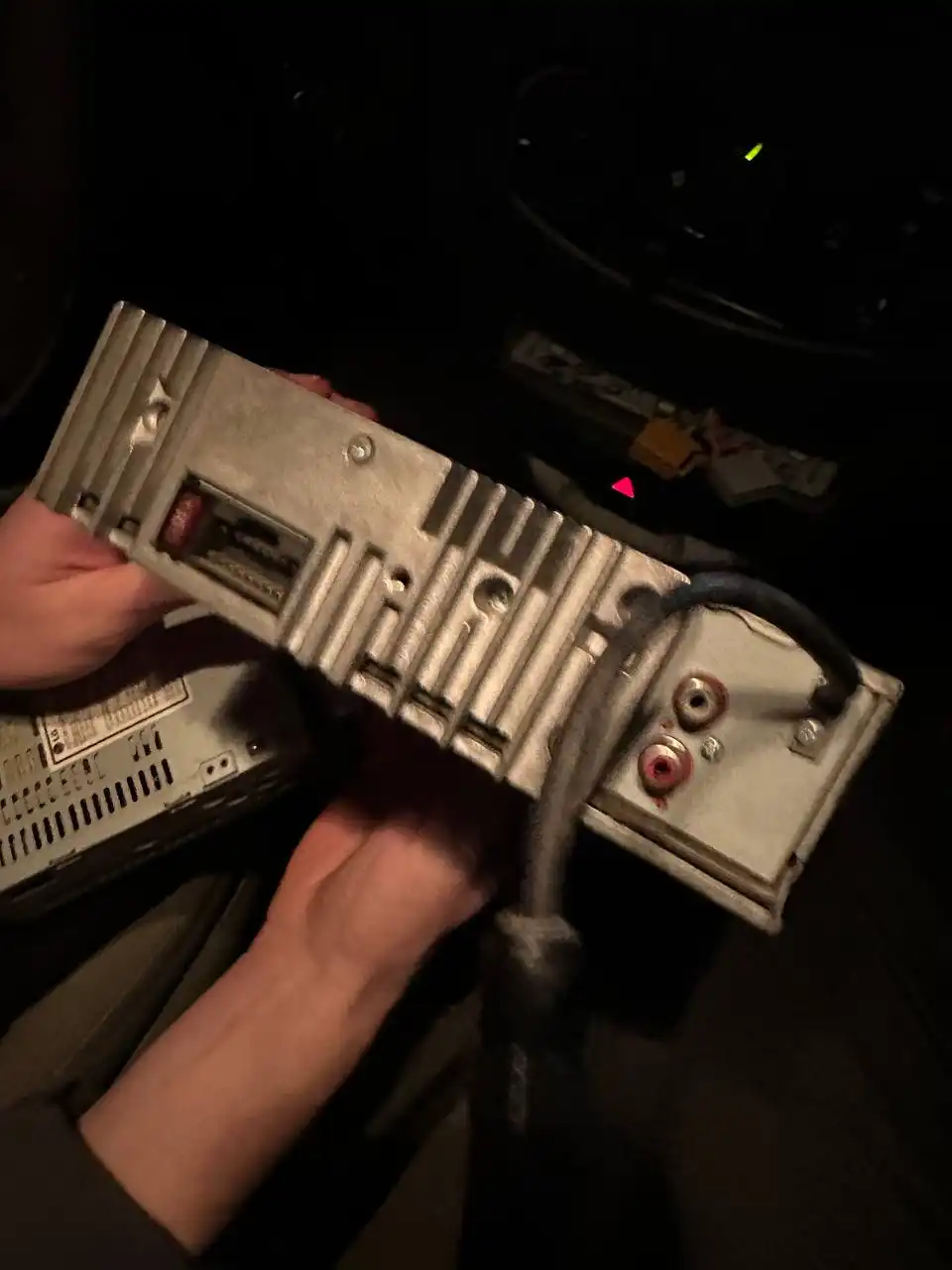 Продам 2 мафона - Барахолка в Йошкар-Ола