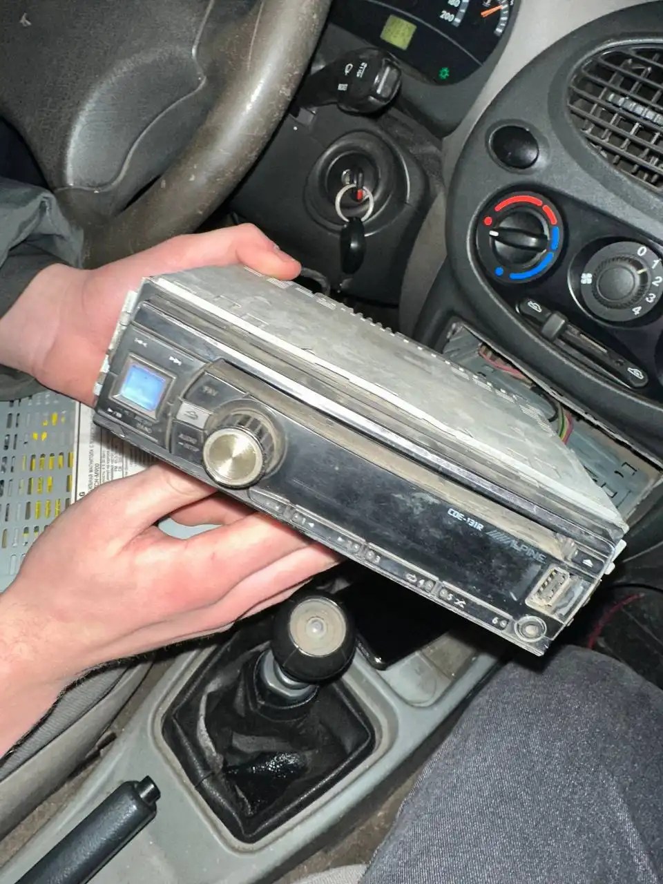 Продам 2 мафона - Барахолка в Йошкар-Ола