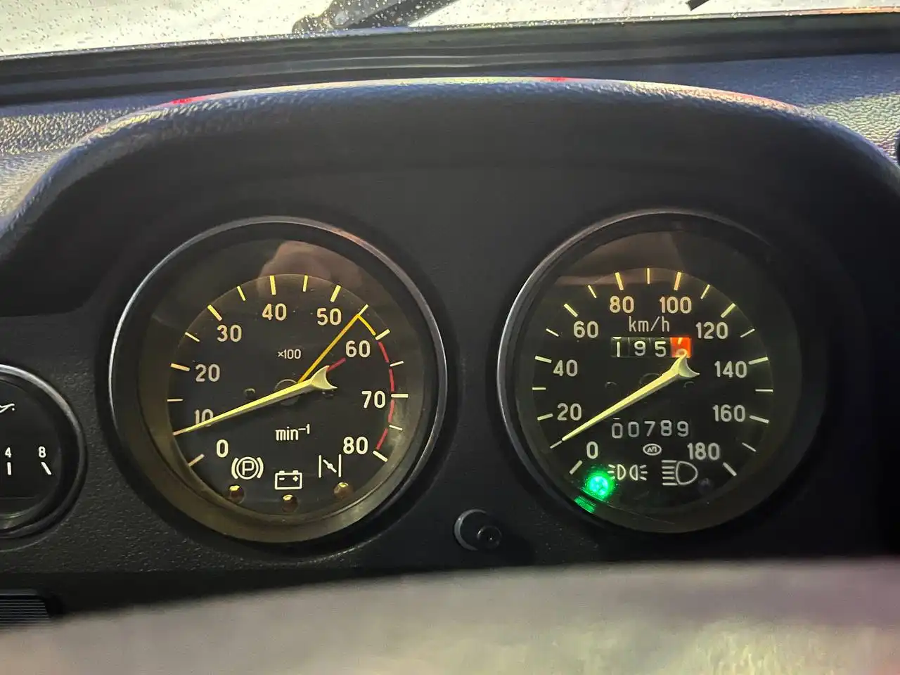 Продам ВАЗ 2106 1999 года в фиолетовом цвете - Легковые автомобили (Авто) в Йошкар-Ола