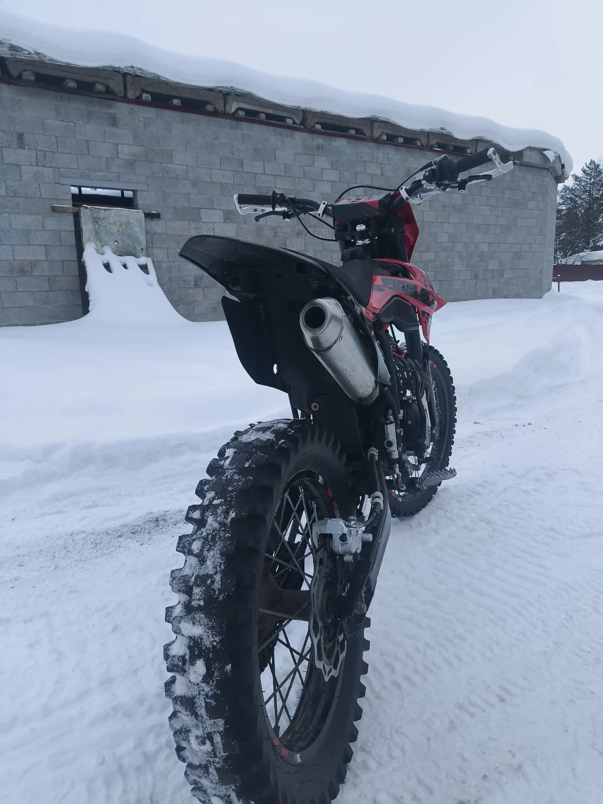 Продам автомобиль 135к торг - Авто в Йошкар-Ола