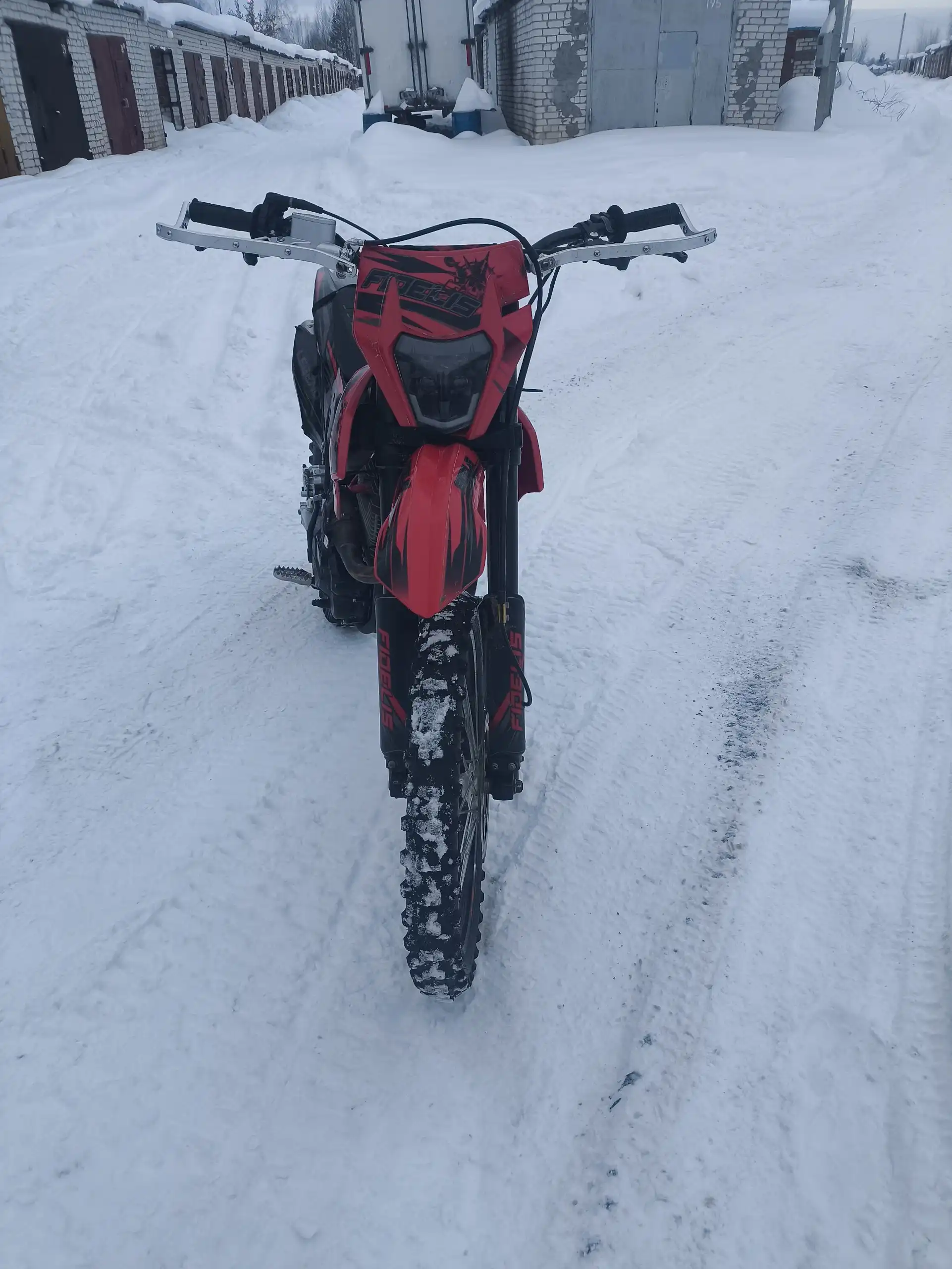 Продам автомобиль 135к торг - Авто в Йошкар-Ола