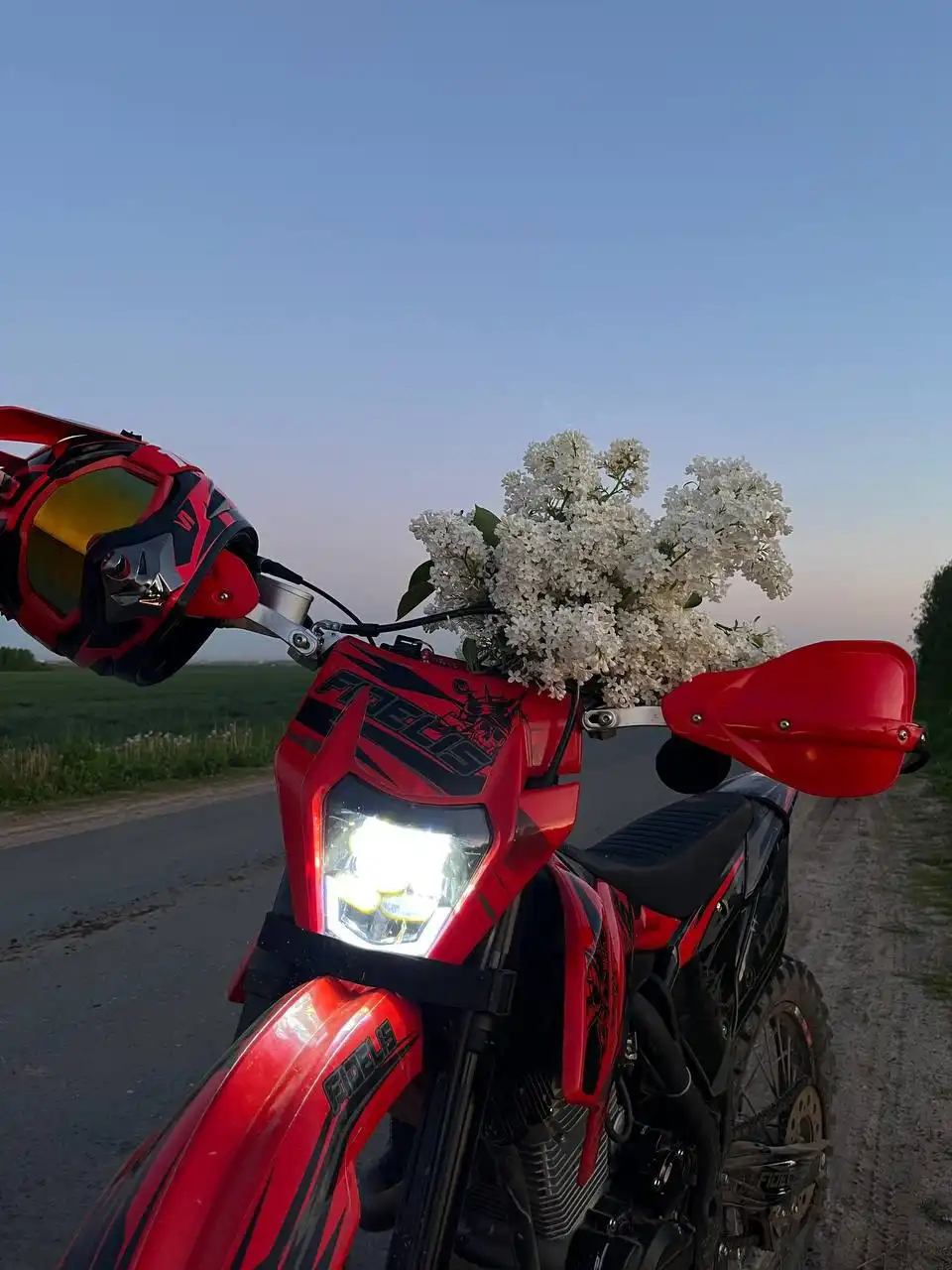 Продам автомобиль 135к торг - Авто в Йошкар-Ола